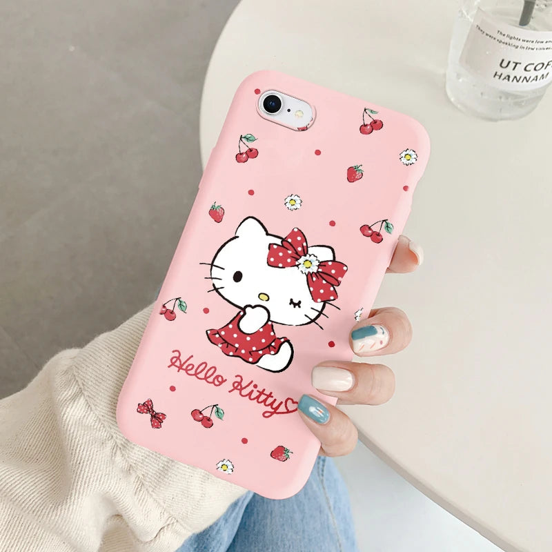 1-1 CASETIFY COVER 1015