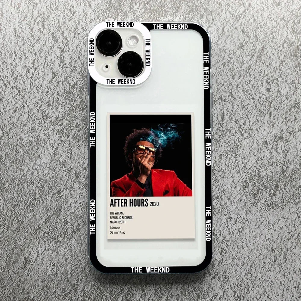 41144667897902