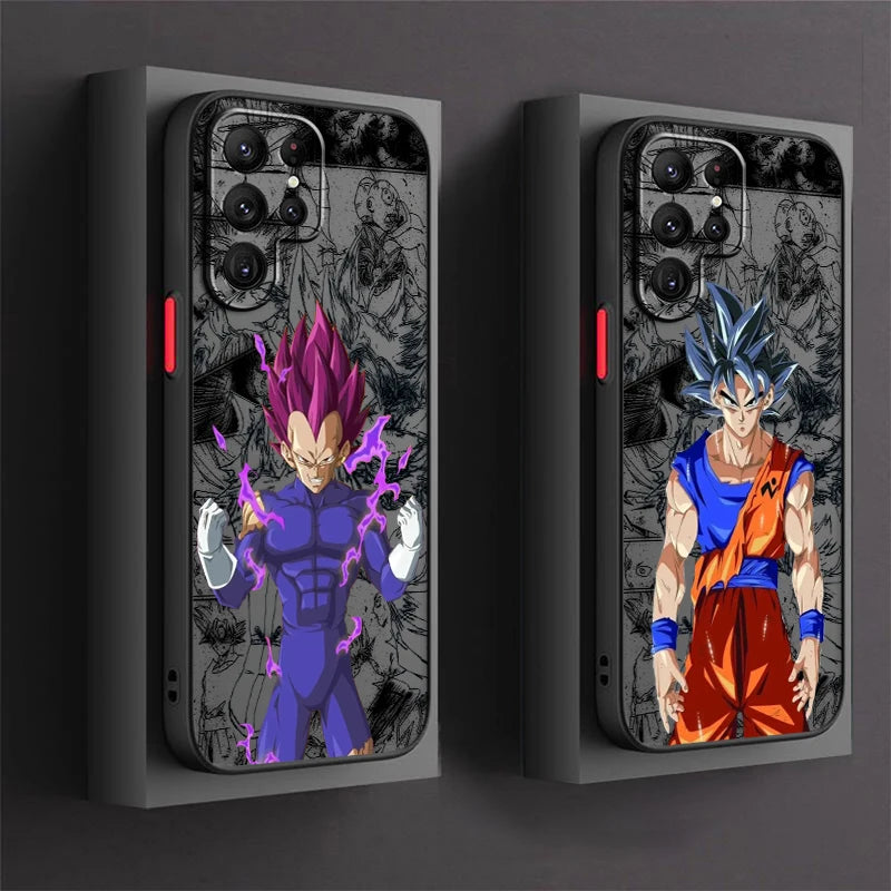 1-1 CASETIFY COVER 1016