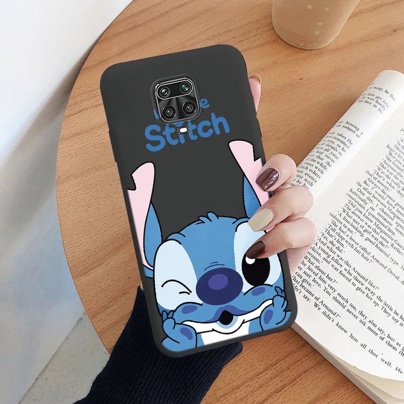 CASETIFY COVER 1004