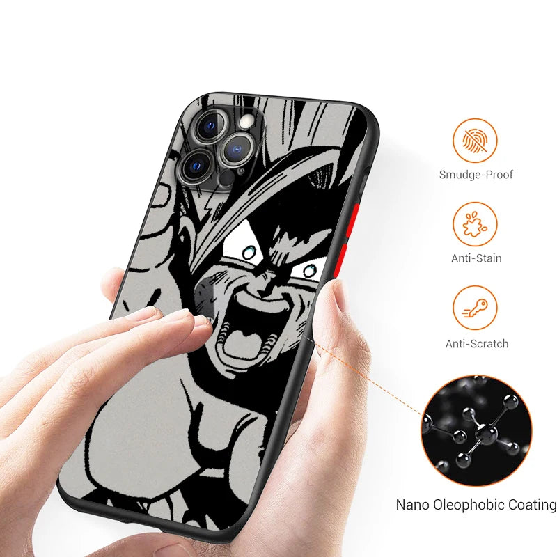 1-2 CASETIFY COVER 1017