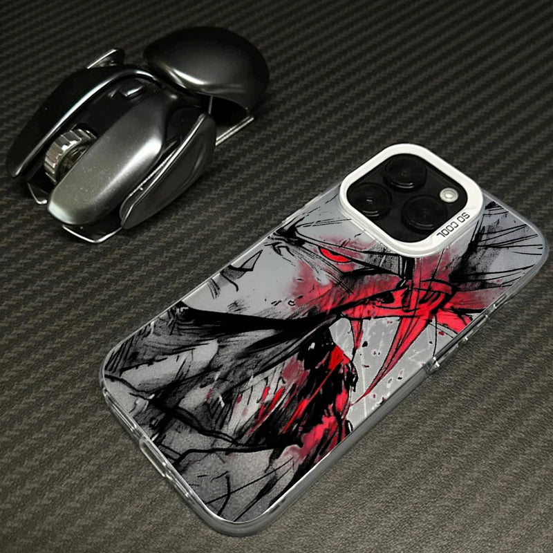1-1 CASETIFY COVER 1012