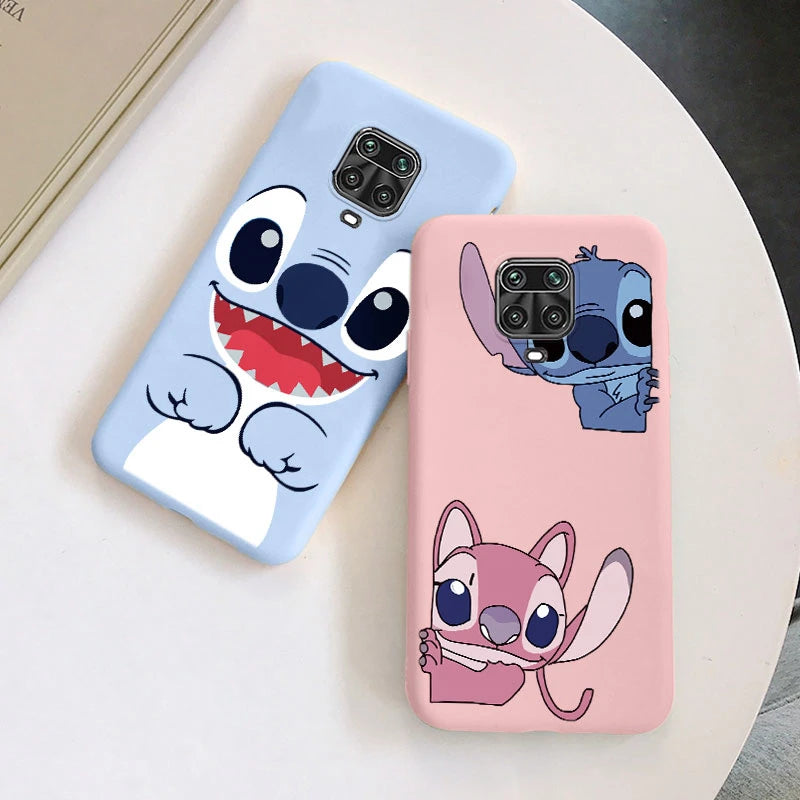 CASETIFY COVER 1004