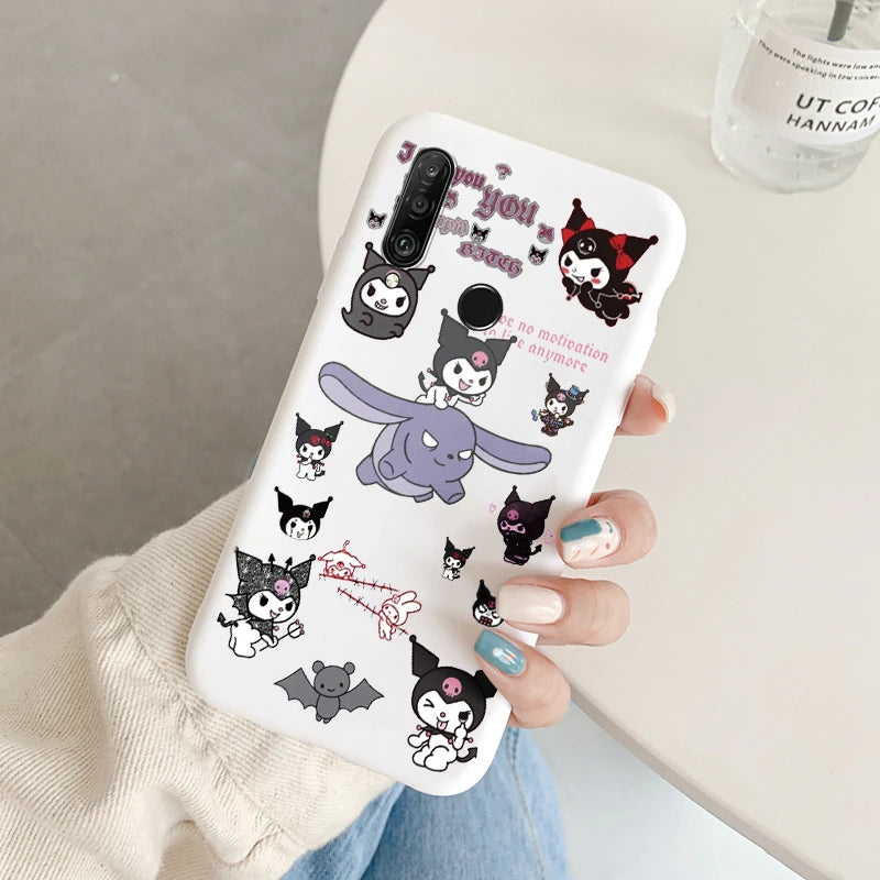 CASETIFY COVER 1002