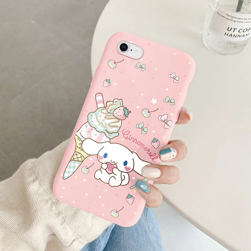 1-1 CASETIFY COVER 1015