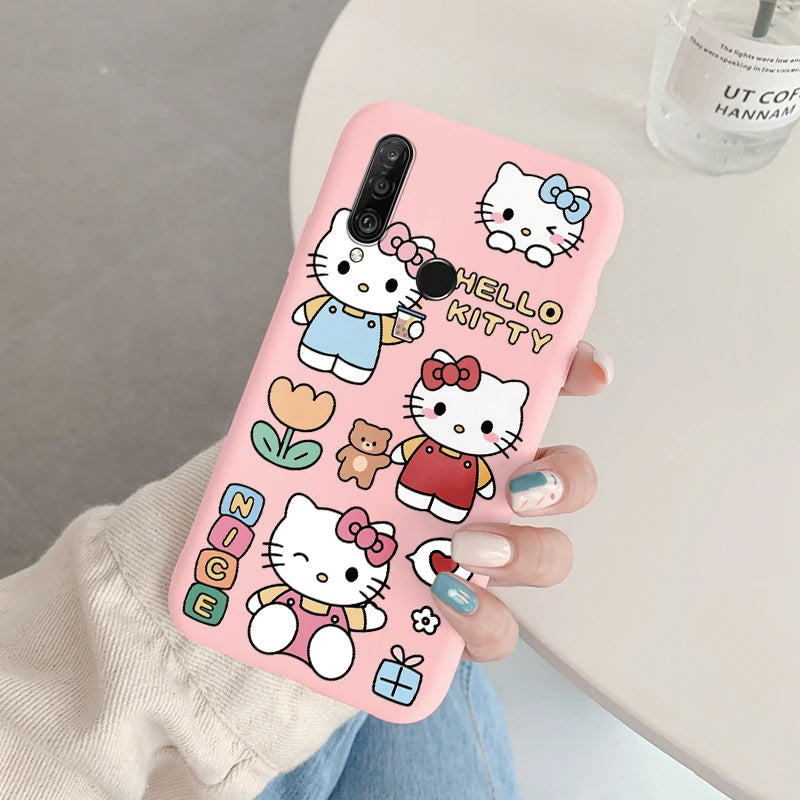 CASETIFY COVER 1002