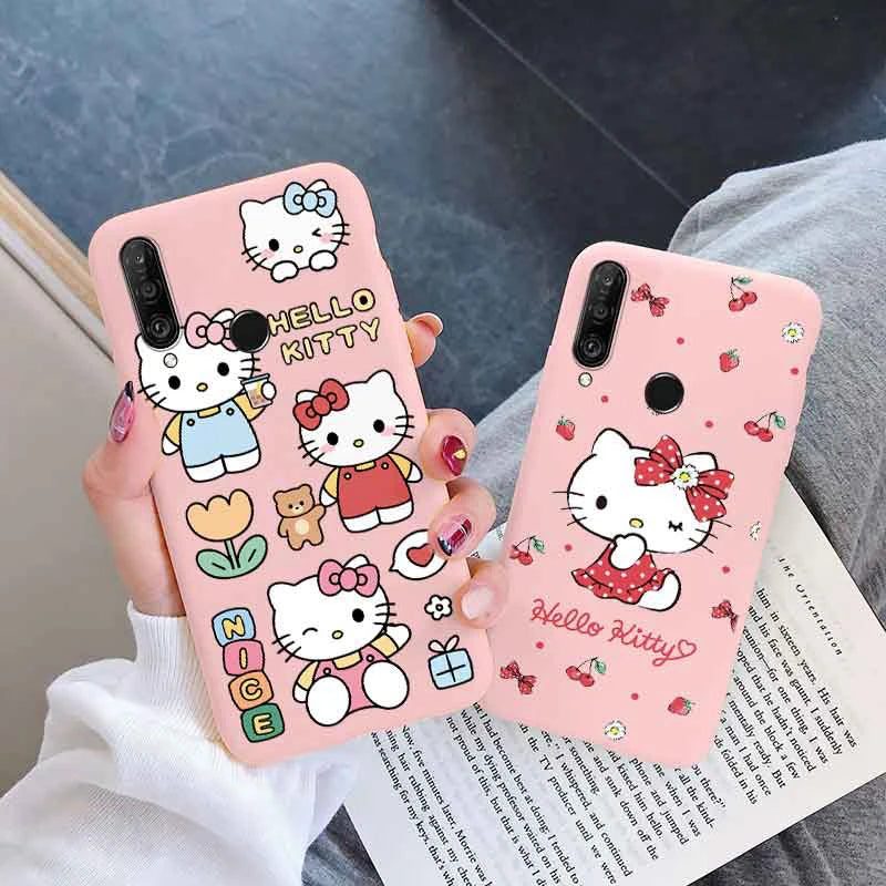 CASETIFY COVER 1002