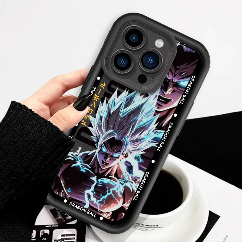 1-1CASETIFY COVER 1005