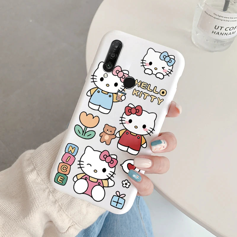 CASETIFY COVER 1002