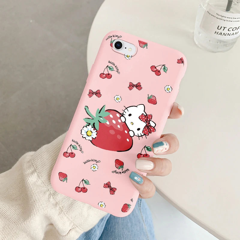 1-1 CASETIFY COVER 1015