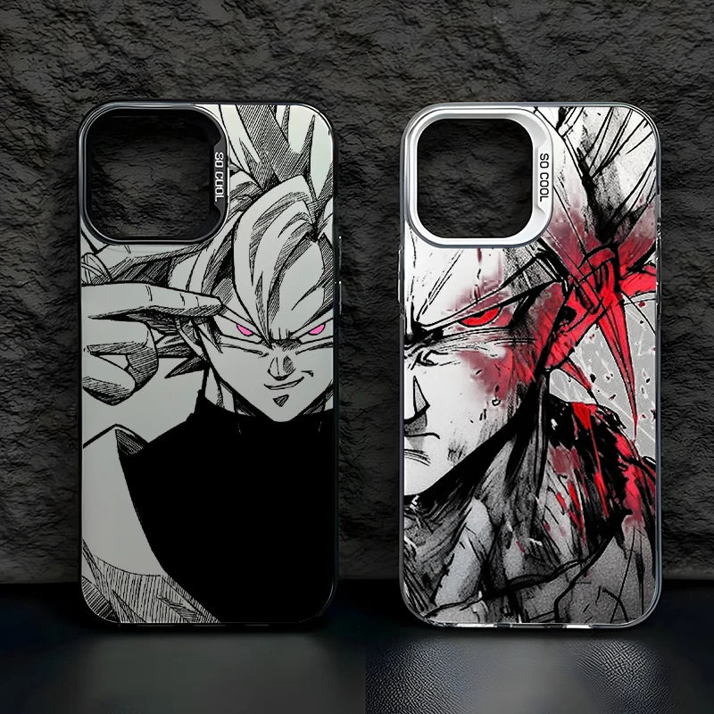 1-1 CASETIFY COVER 1012
