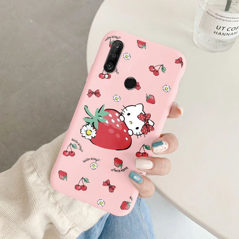CASETIFY COVER 1002