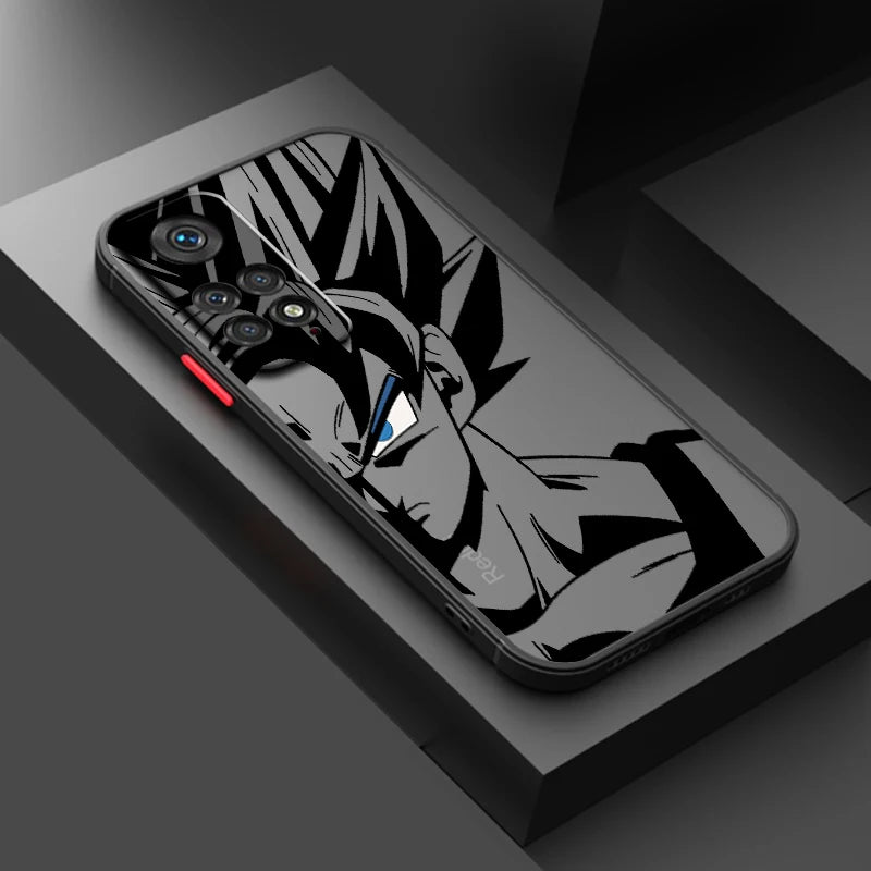 1-1 CASETIFY COVER 1013
