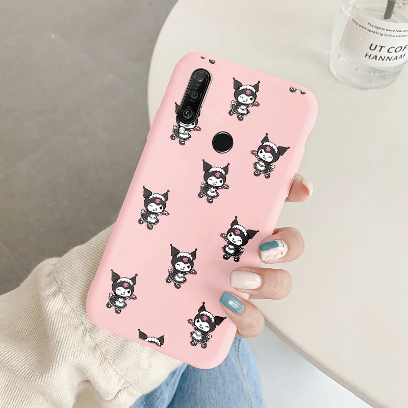 CASETIFY COVER 1002
