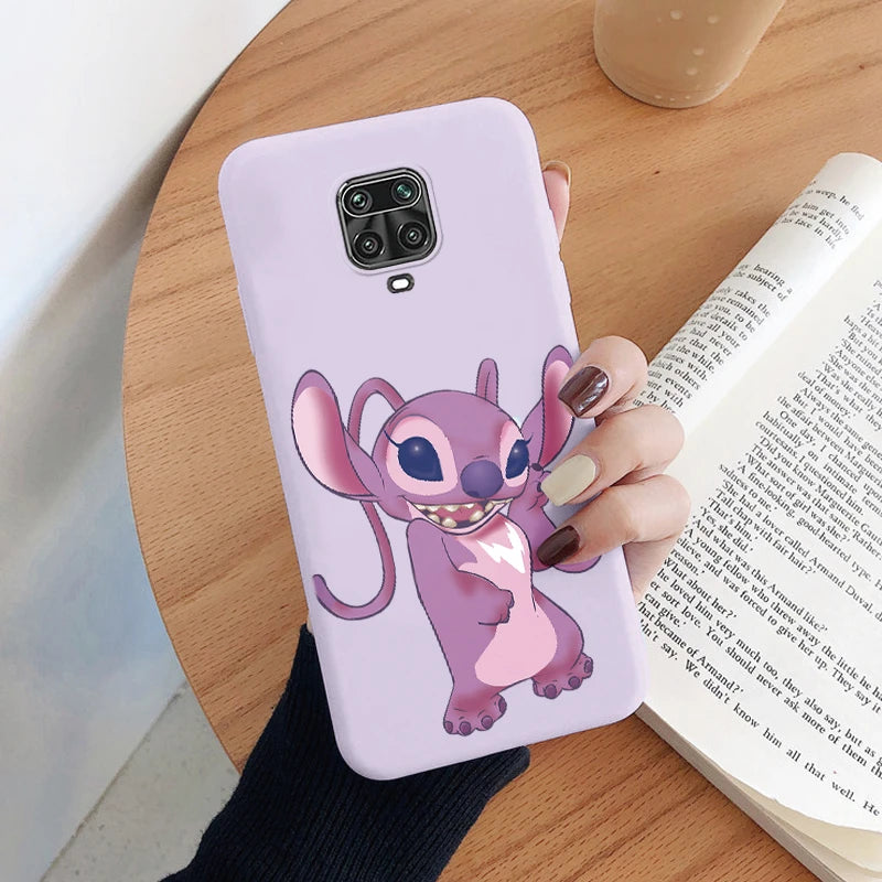 CASETIFY COVER 1004
