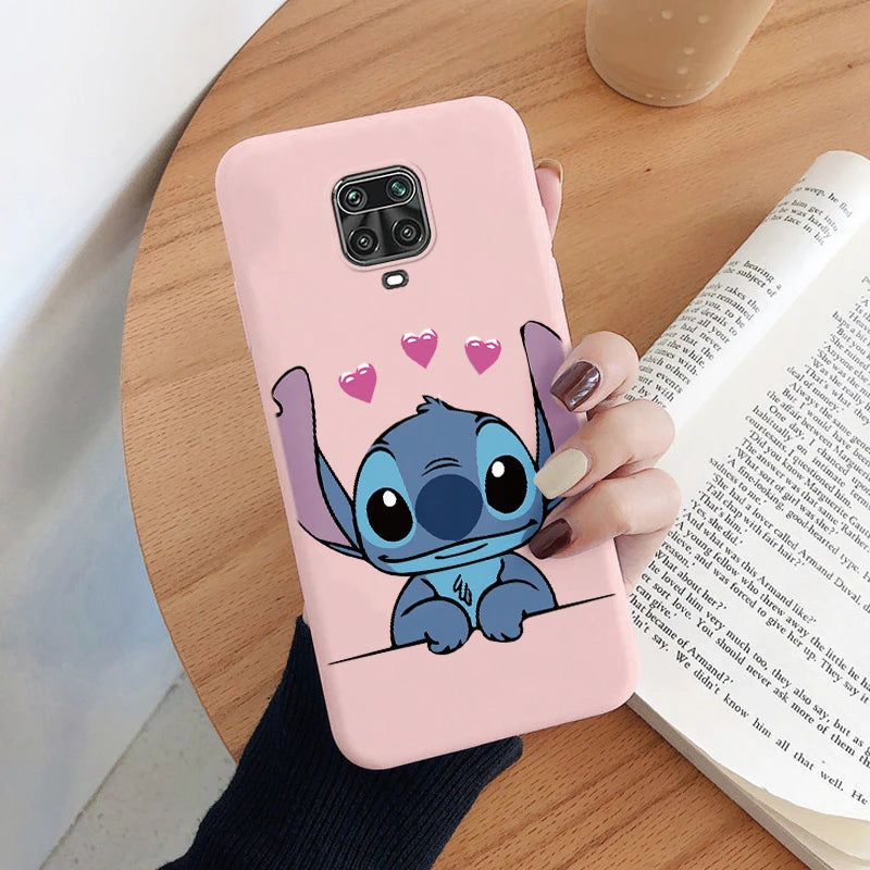 CASETIFY COVER 1004