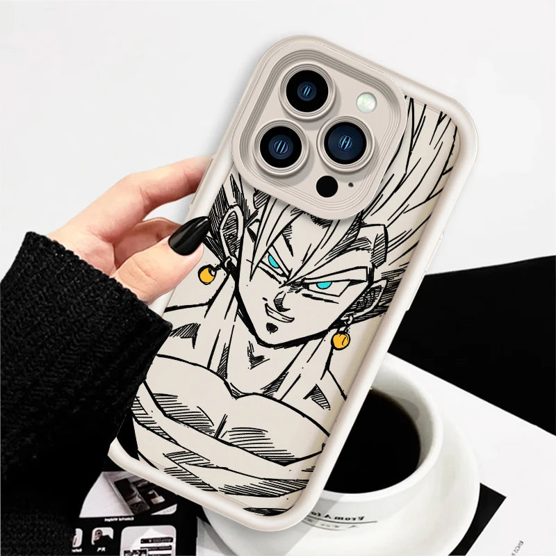 CASETIFY NO.1001