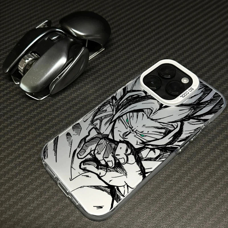 1-2 CASETIFY COVER 1019