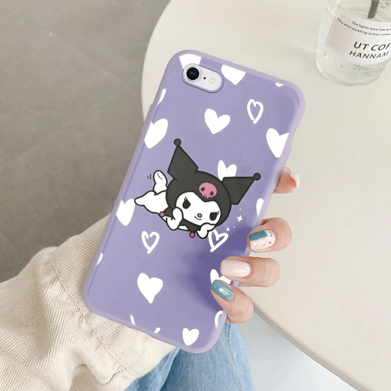 1-1 CASETIFY COVER 1015