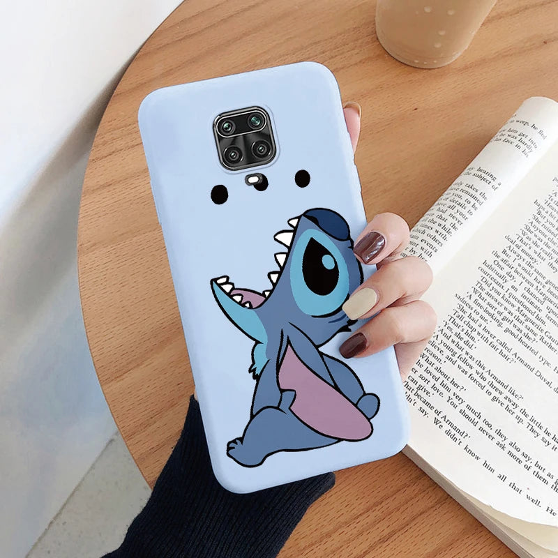 CASETIFY COVER 1004