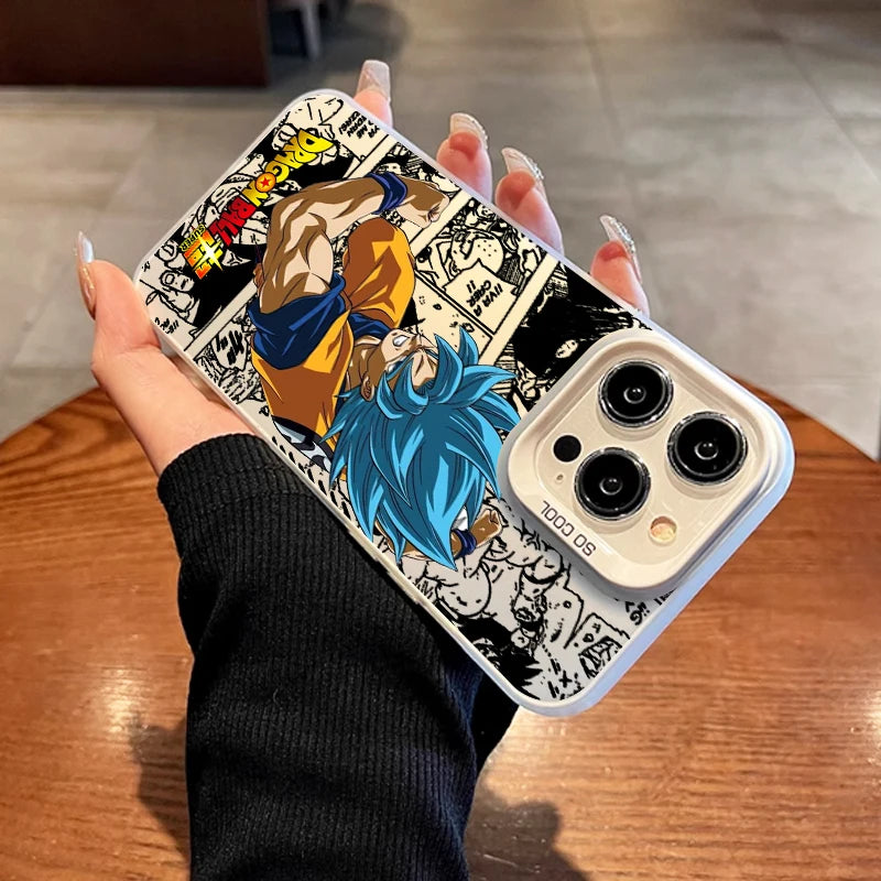 CASEFITY COVER 1009