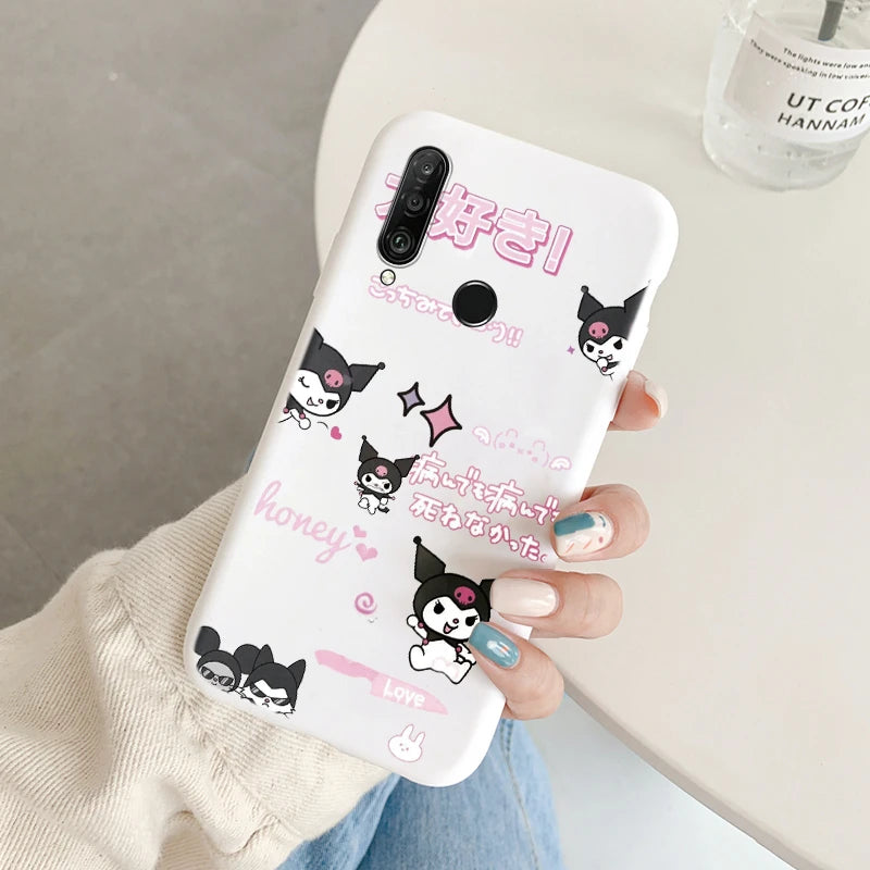 CASETIFY COVER 1002