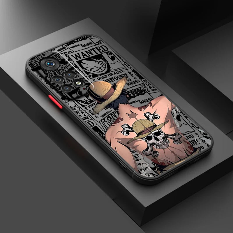 1-1 CASETIFY COVER 1010