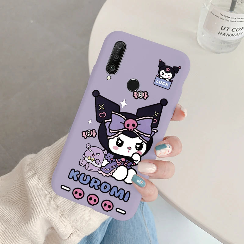 CASETIFY COVER 1002