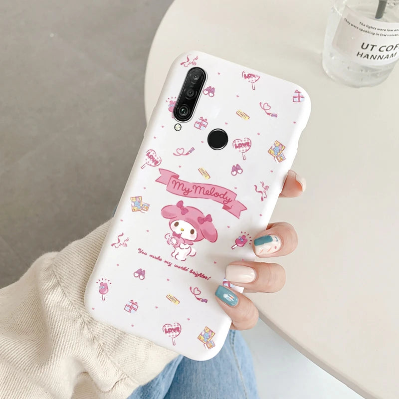 CASETIFY COVER 1002