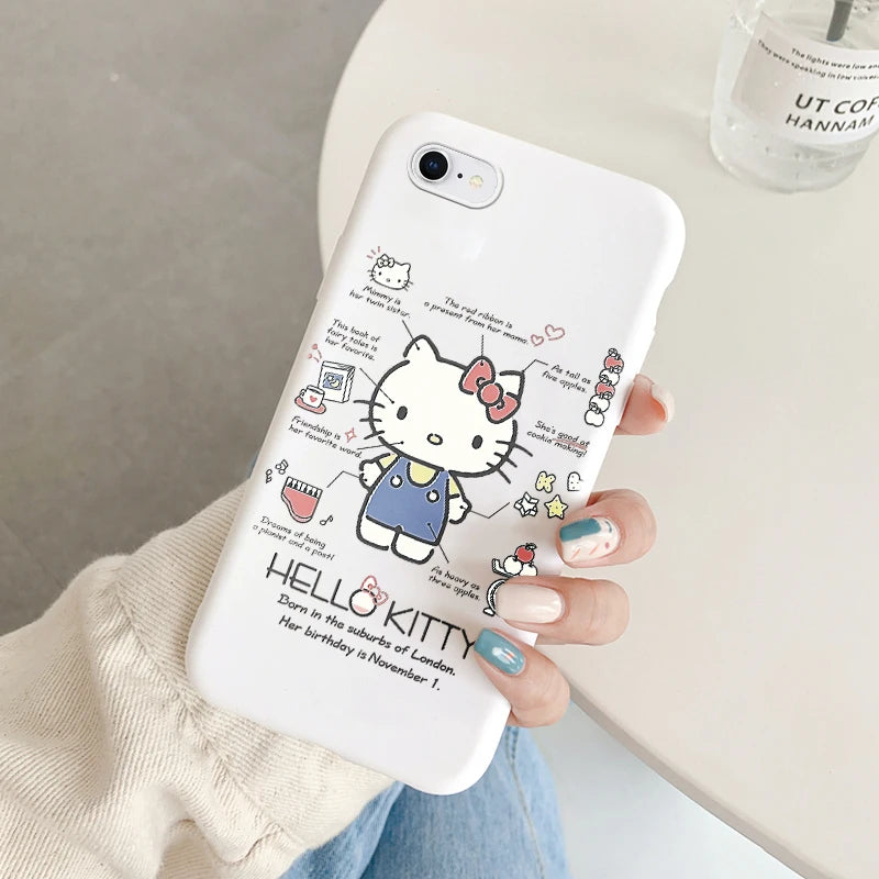 1-1 CASETIFY COVER 1015