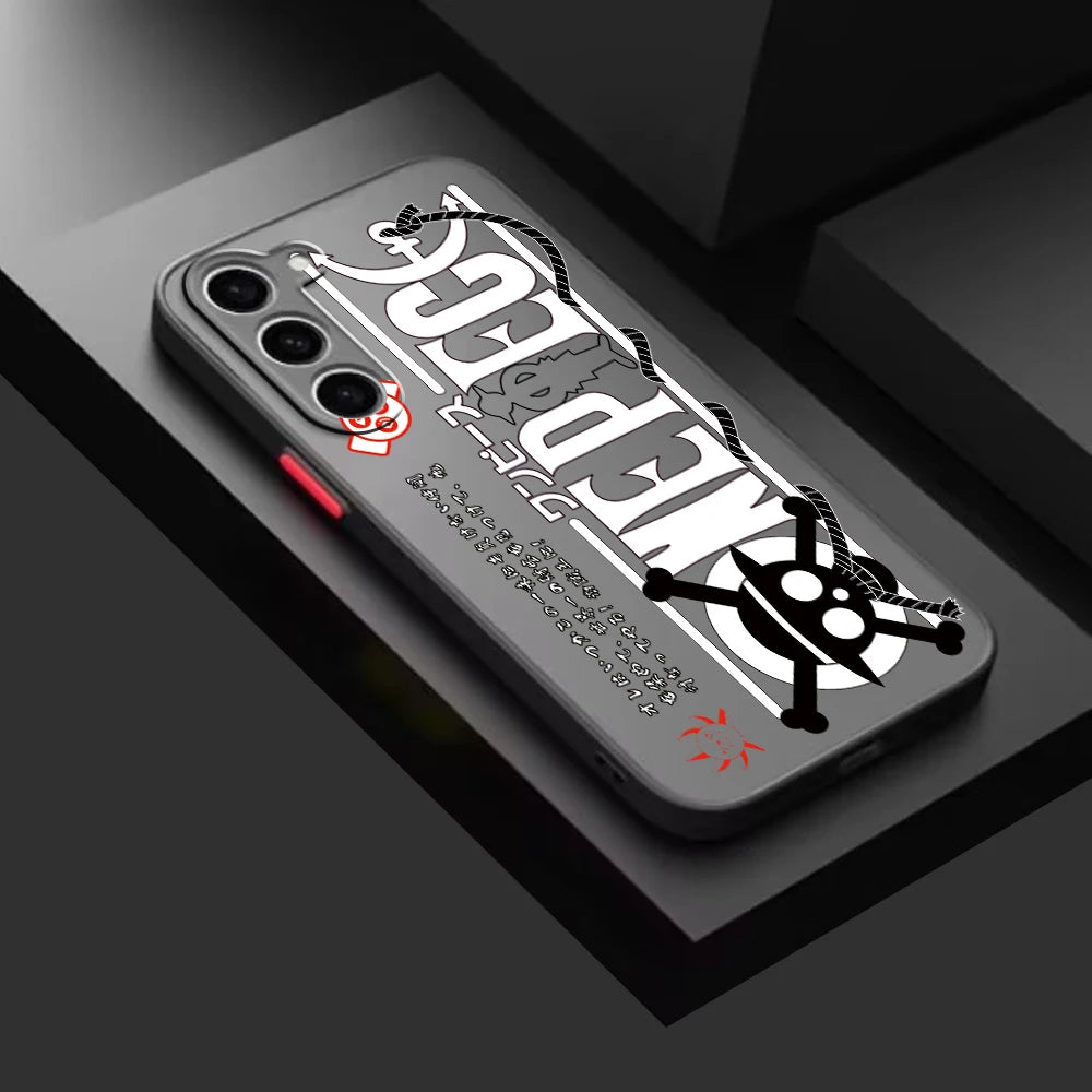 CASETIFY COVER 1003