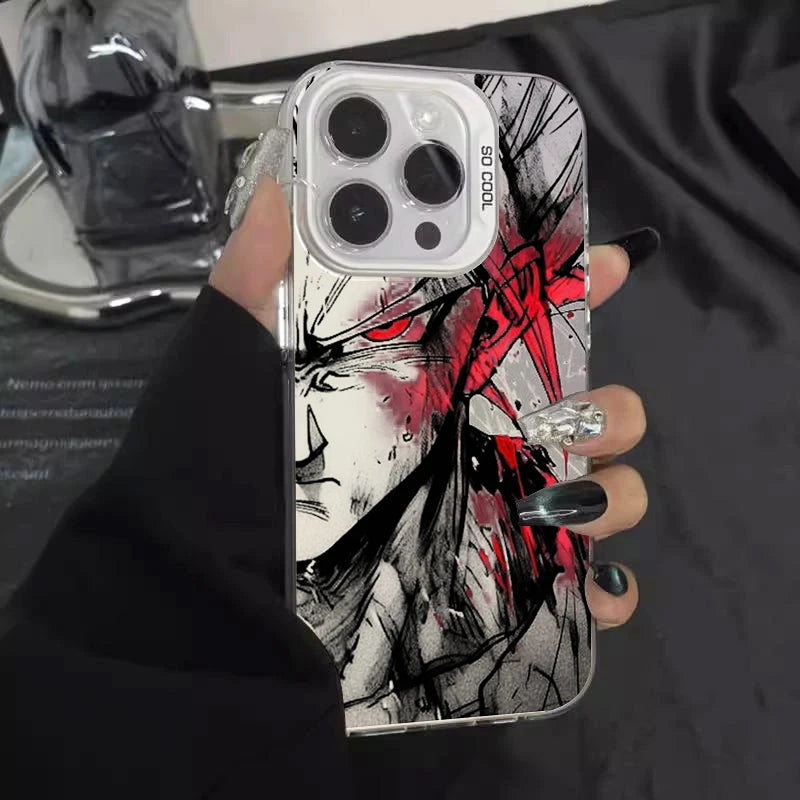 1-1 CASETIFY COVER 1012