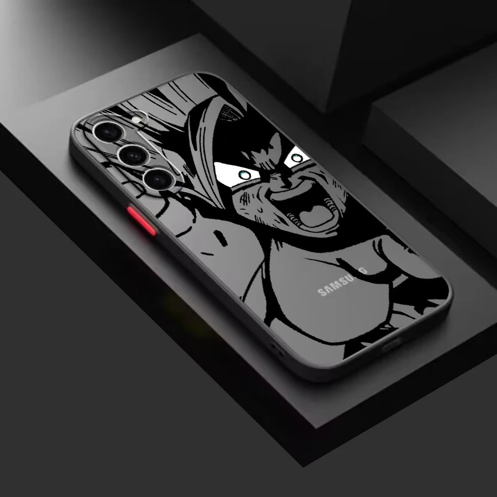 1-2 CASETIFY COVER 1018