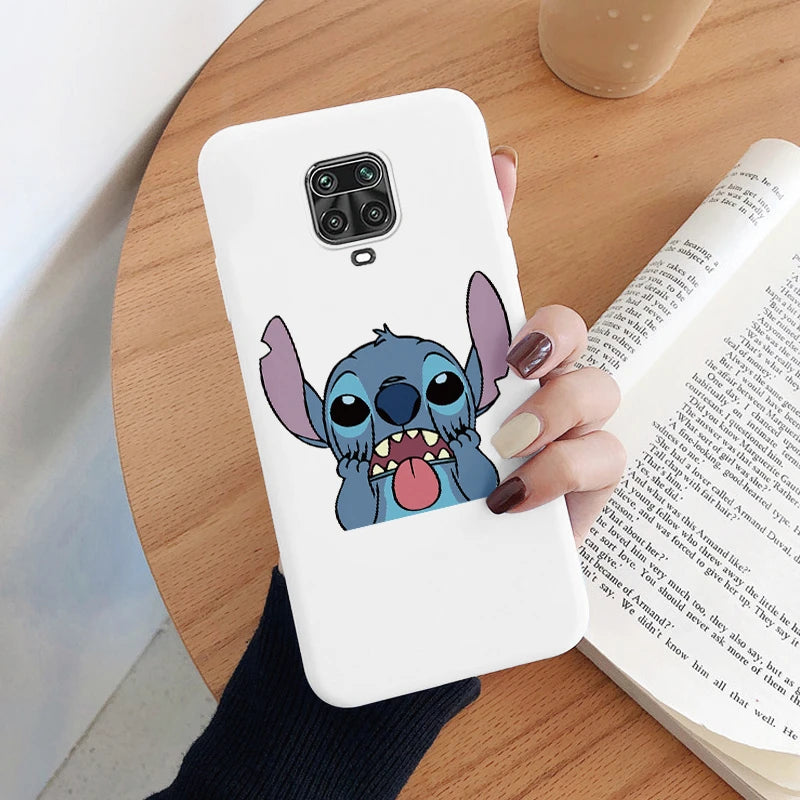 CASETIFY COVER 1004