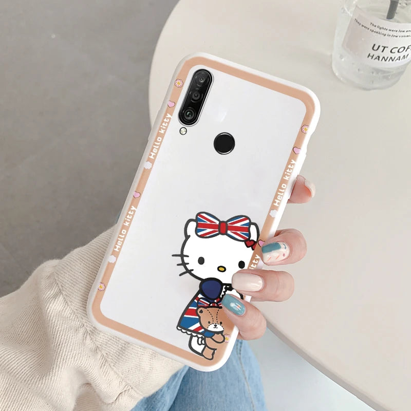 CASETIFY COVER 1002