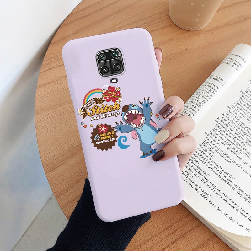 CASETIFY COVER 1004