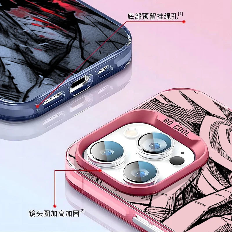 1-1 CASETIFY COVER 1012