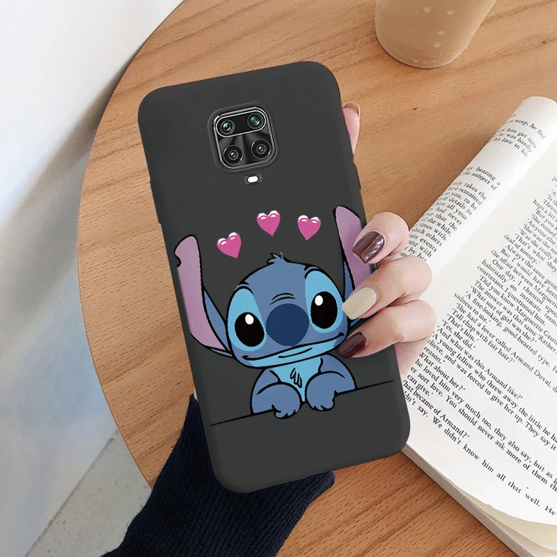 CASETIFY COVER 1004