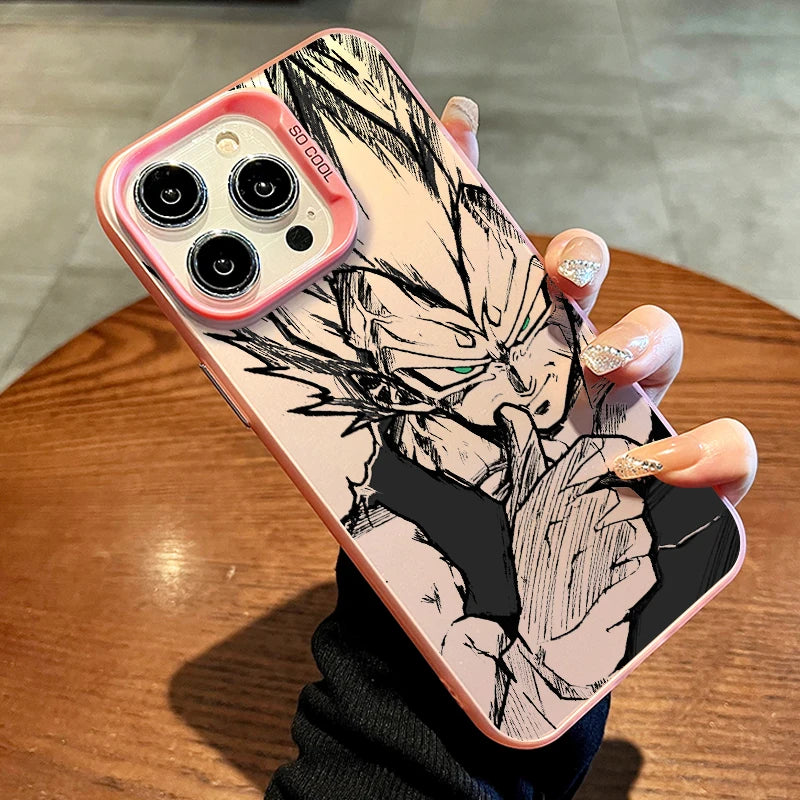 1-2 CASETIFY COVER 1019