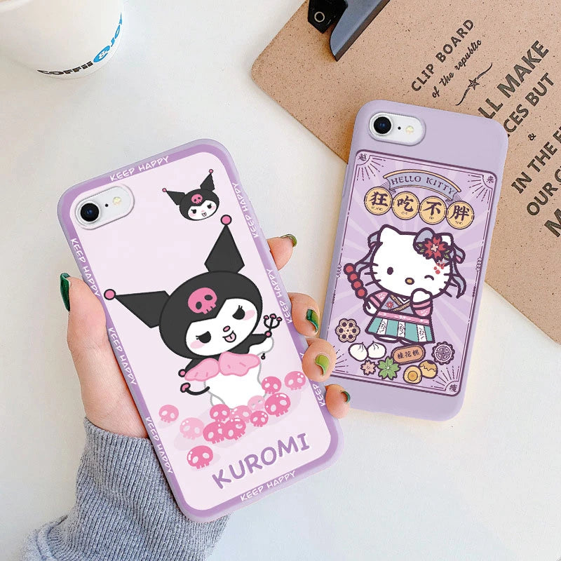 1-1 CASETIFY COVER 1015