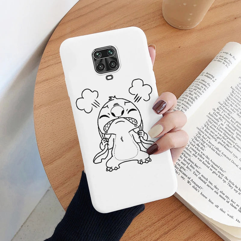 CASETIFY COVER 1004
