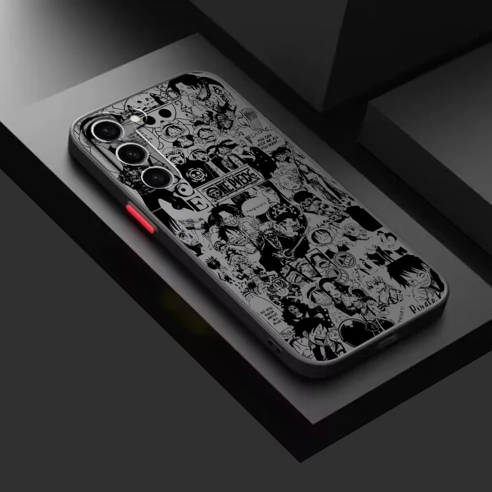 CASETIFY COVER 1003