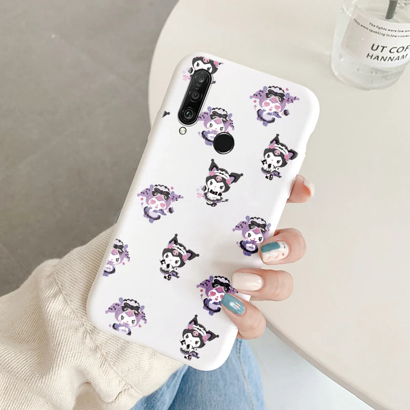 CASETIFY COVER 1002