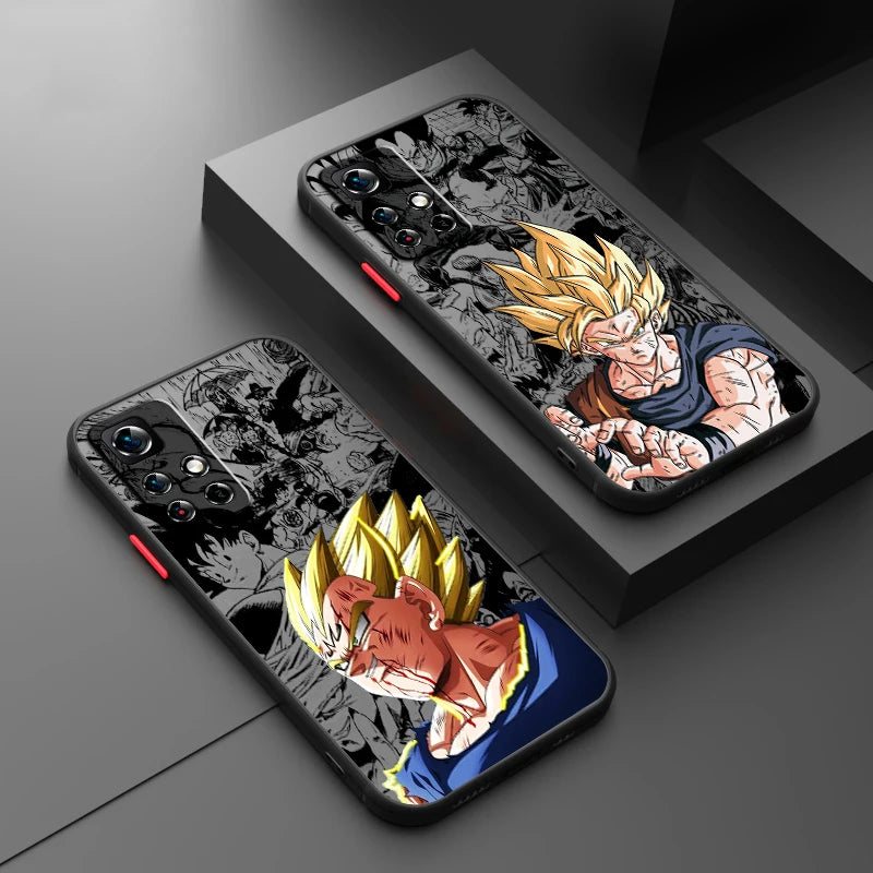 CASETIFY COVER 1006
