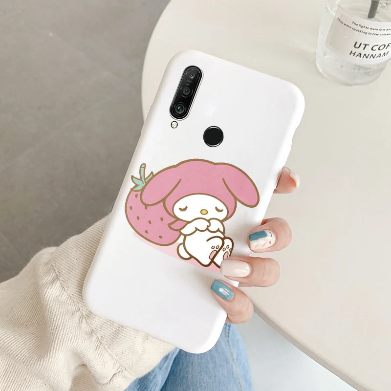 CASETIFY COVER 1002