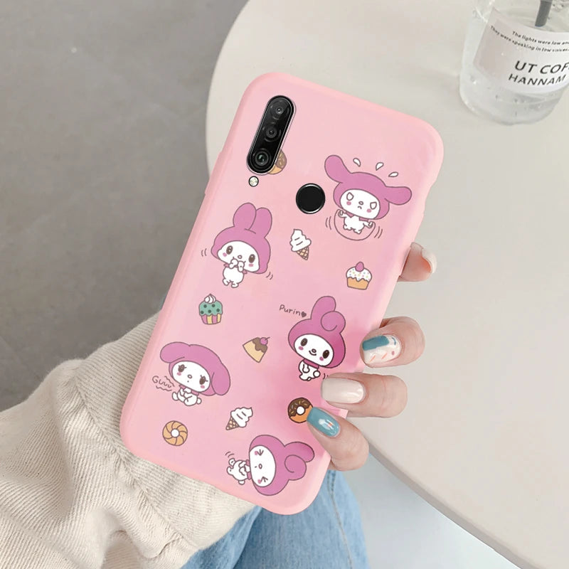 CASETIFY COVER 1002