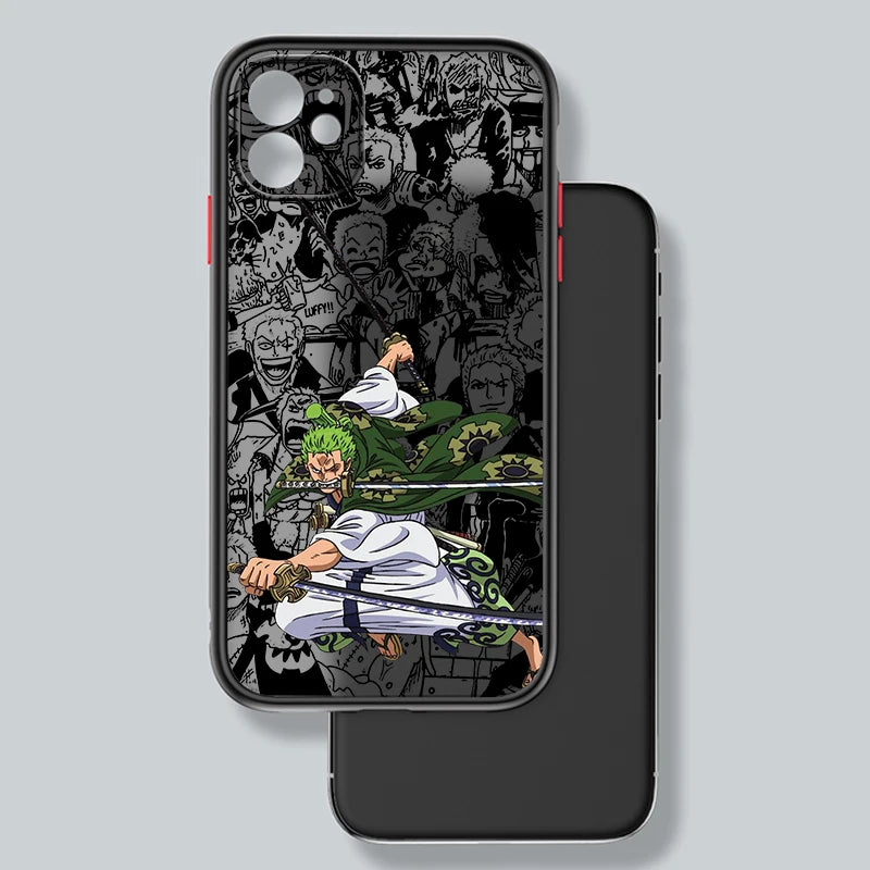CASETIFY COVER 1008