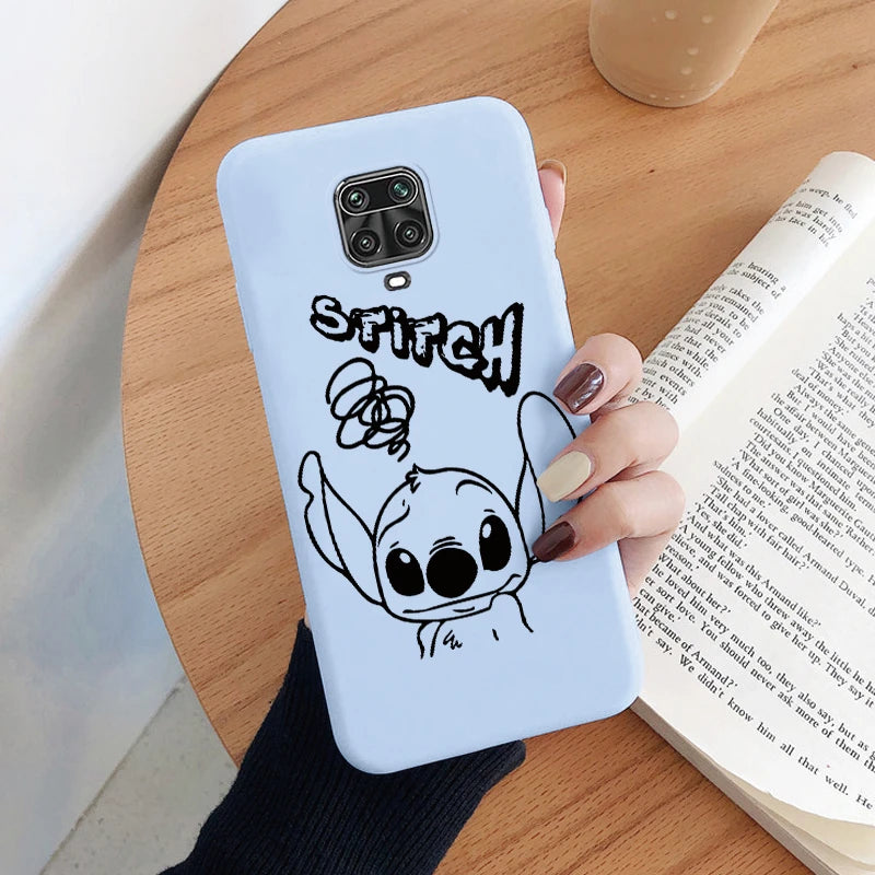 CASETIFY COVER 1004