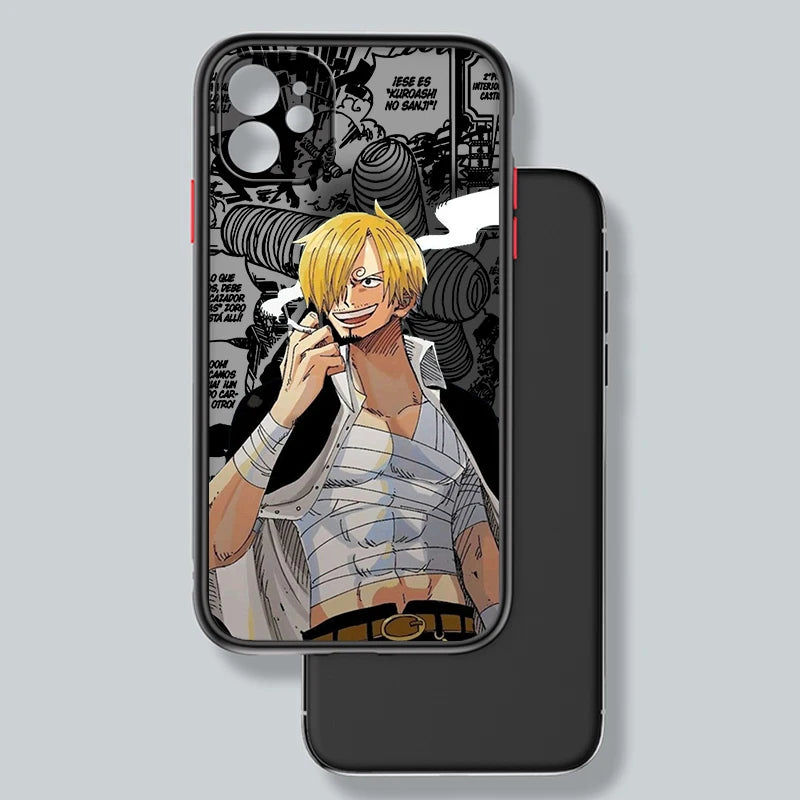 CASETIFY COVER 1008
