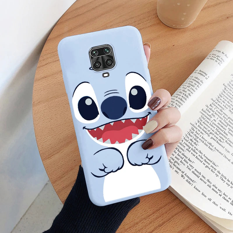CASETIFY COVER 1004